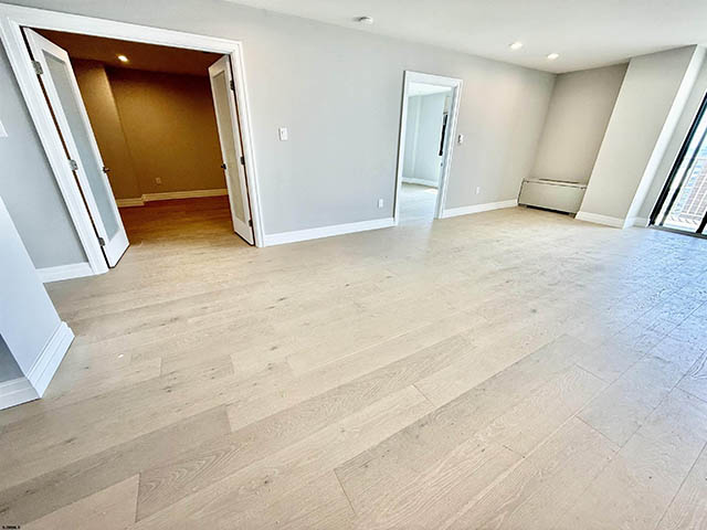 5000  Boardwalk - , VENTNOR CITY