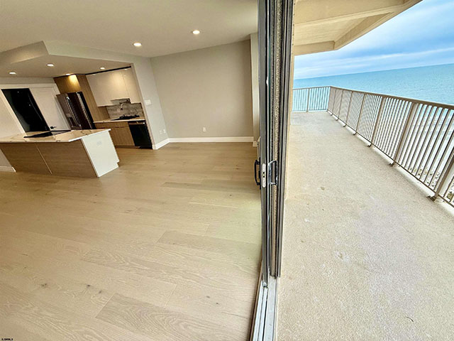 5000  Boardwalk - , VENTNOR CITY
