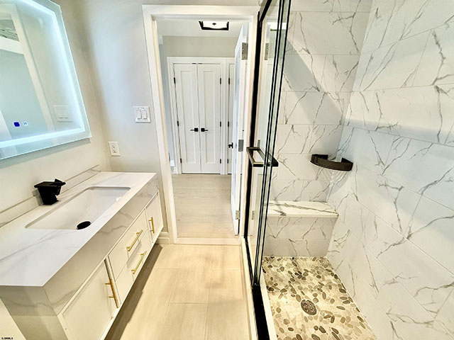 5000  Boardwalk - , VENTNOR CITY