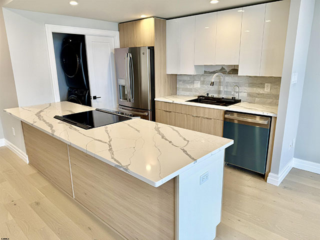 5000  Boardwalk - , VENTNOR CITY