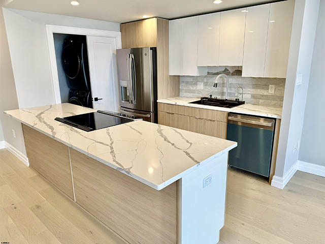 5000  Boardwalk - , VENTNOR CITY