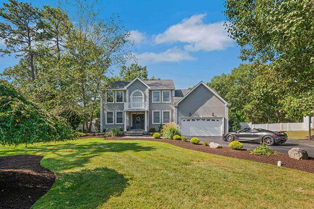515  Bella - , ABSECON