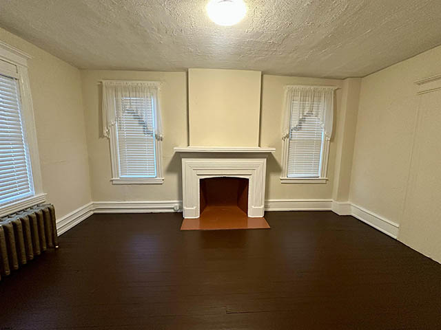 220  Seaside Ave - , ATLANTIC CITY