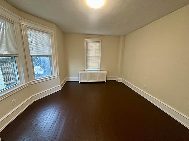 220  Seaside Ave - , ATLANTIC CITY