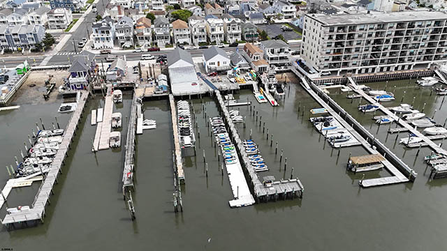 312-316  Bay - , OCEAN CITY
