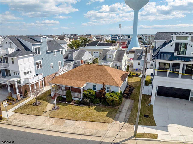 3014  Ventnor - , LONGPORT