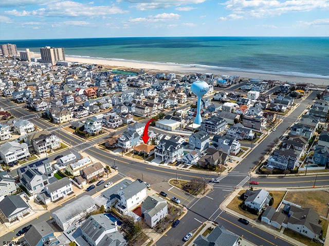 3014  Ventnor - , LONGPORT