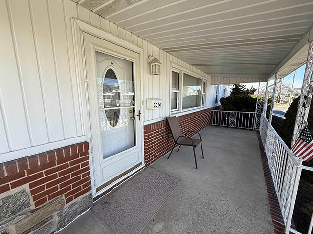 3014  Ventnor - , LONGPORT