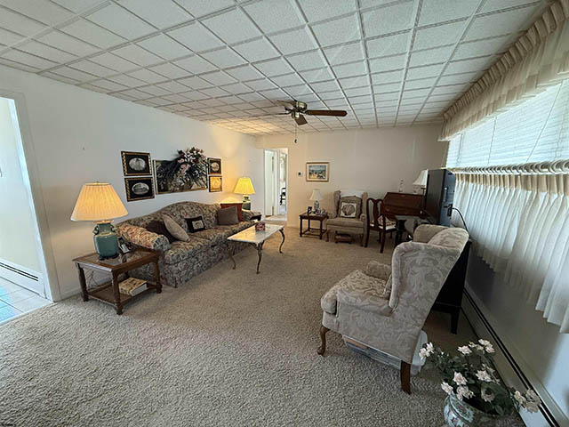 3014  Ventnor - , LONGPORT