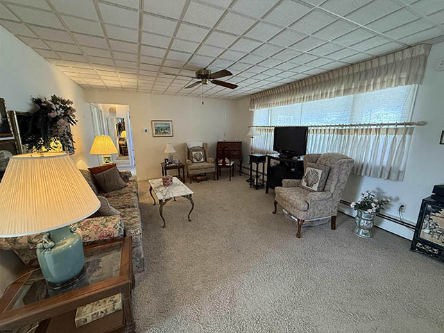3014  Ventnor - , LONGPORT