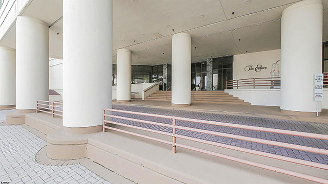 3851  BOARDWALK - , ATLANTIC CITY