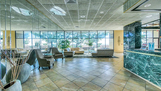 3851  BOARDWALK - , ATLANTIC CITY