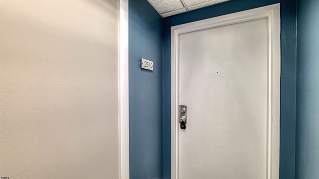 3851  BOARDWALK - , ATLANTIC CITY