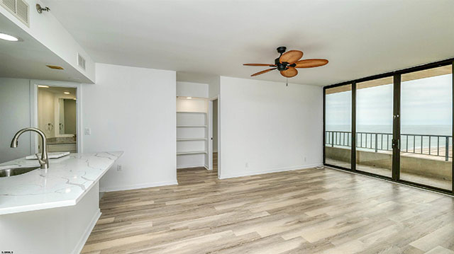 3851  BOARDWALK - , ATLANTIC CITY