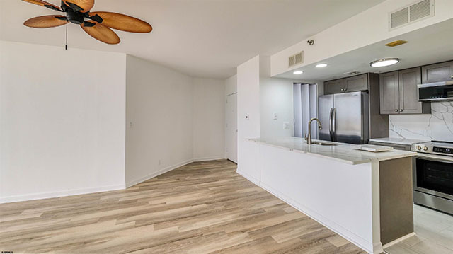3851  BOARDWALK - , ATLANTIC CITY