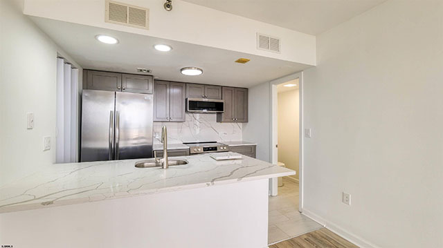 3851  BOARDWALK - , ATLANTIC CITY