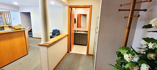 1138 E Chestnut Ave - 7C, VINELAND