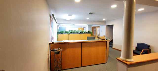 1138 E Chestnut Ave - 7C, VINELAND