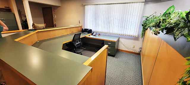 1138 E Chestnut Ave - 7C, VINELAND