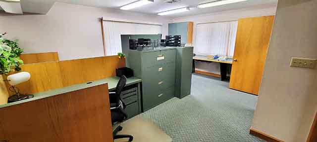 1138 E Chestnut Ave - 7C, VINELAND