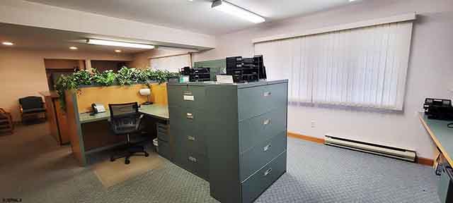 1138 E Chestnut Ave - 7C, VINELAND