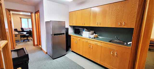 1138 E Chestnut Ave - 7C, VINELAND