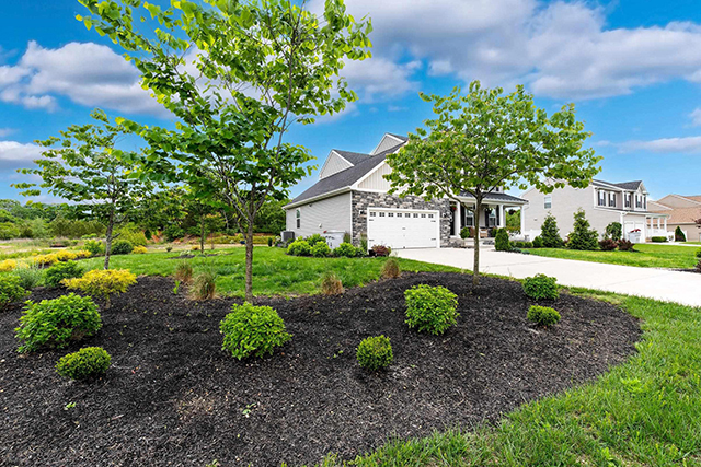2703  Inverness Rd - , VINELAND