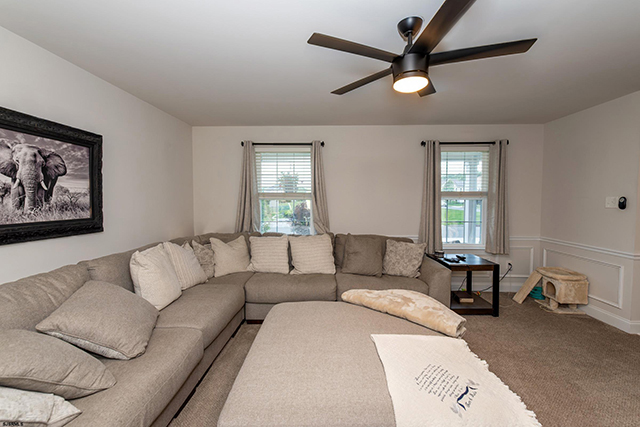 2703  Inverness Rd - , VINELAND