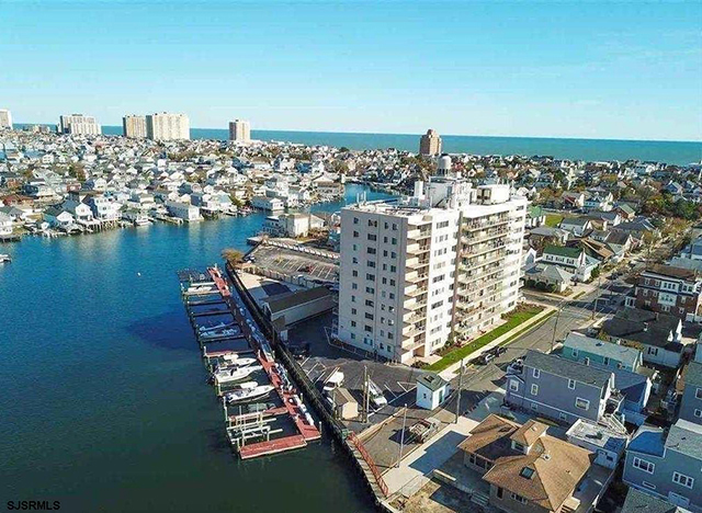 6101  Monmouth - , VENTNOR CITY