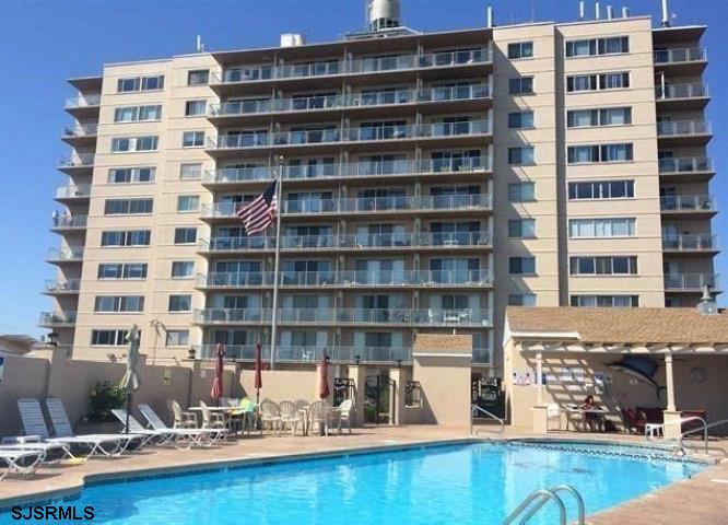 6101  Monmouth - , VENTNOR CITY