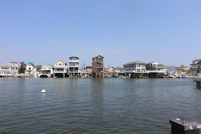 6101  Monmouth - , VENTNOR CITY