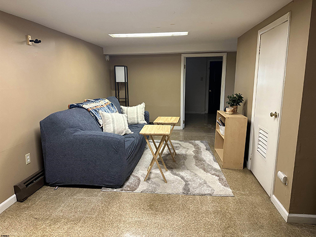 205 S Vermont Ave - , ATLANTIC CITY