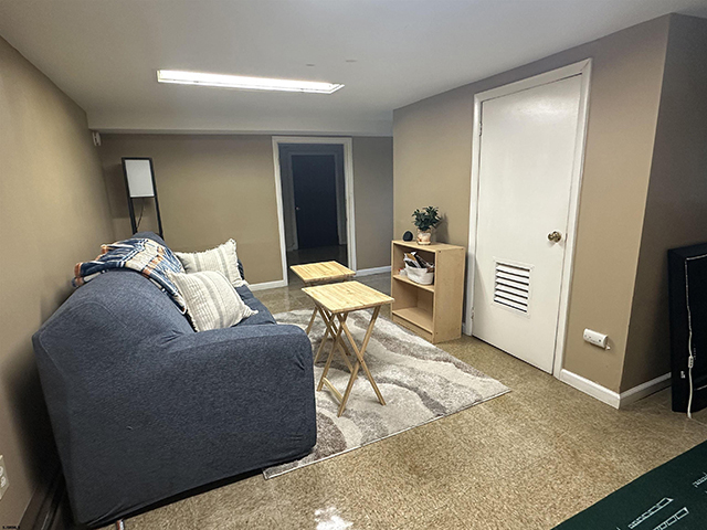 205 S Vermont Ave - , ATLANTIC CITY