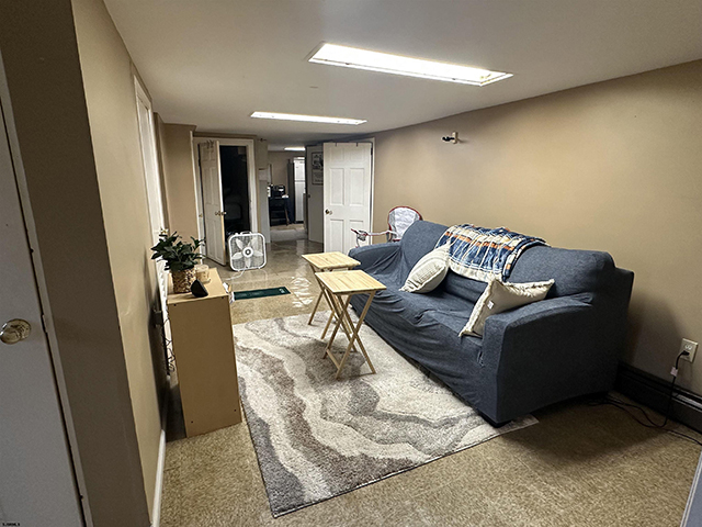 205 S Vermont Ave - , ATLANTIC CITY