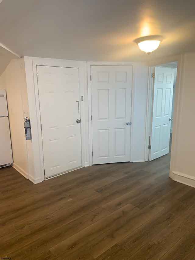 212 N Suffolk - , VENTNOR CITY