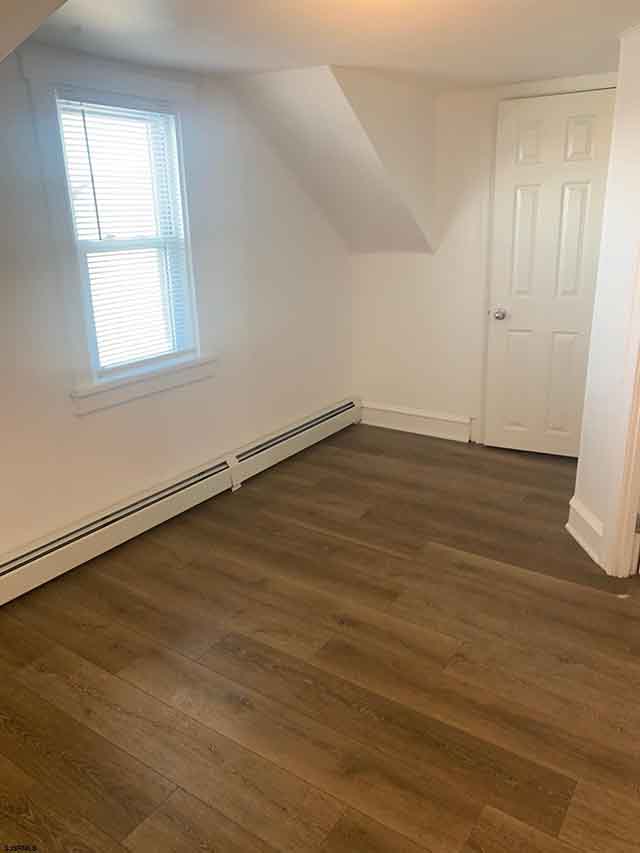 212 N Suffolk - , VENTNOR CITY