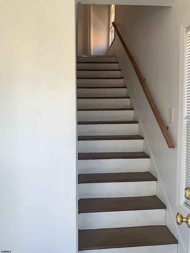 212 N Suffolk - , VENTNOR CITY