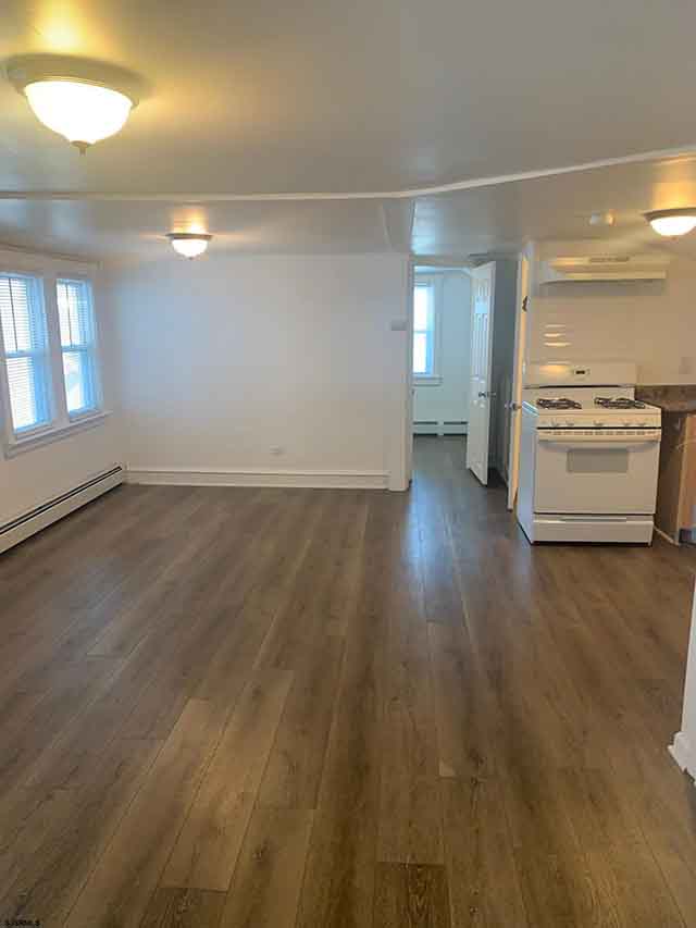 212 N Suffolk - , VENTNOR CITY