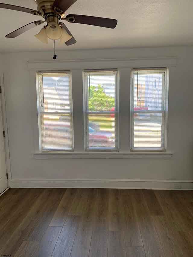 212 N Suffolk - , VENTNOR CITY