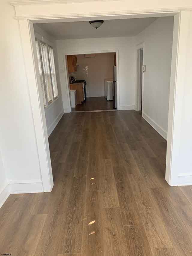 212 N Suffolk - , VENTNOR CITY