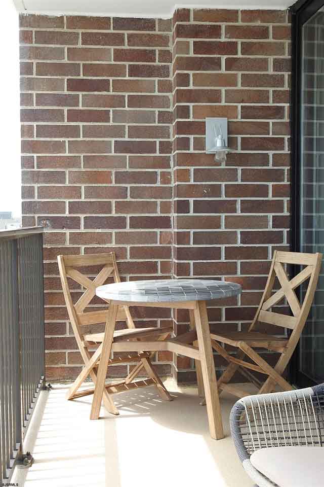9100  Beach Apt 306 - , MARGATE CITY