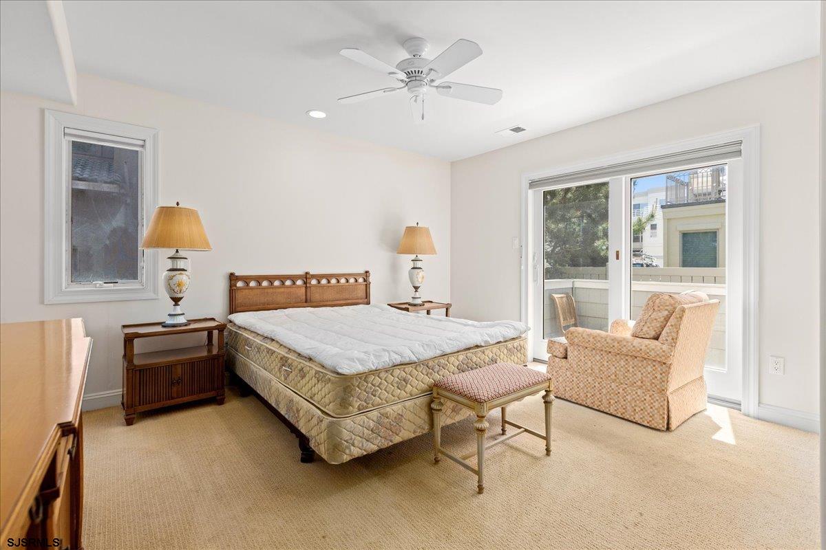 102 S 32nd - , LONGPORT