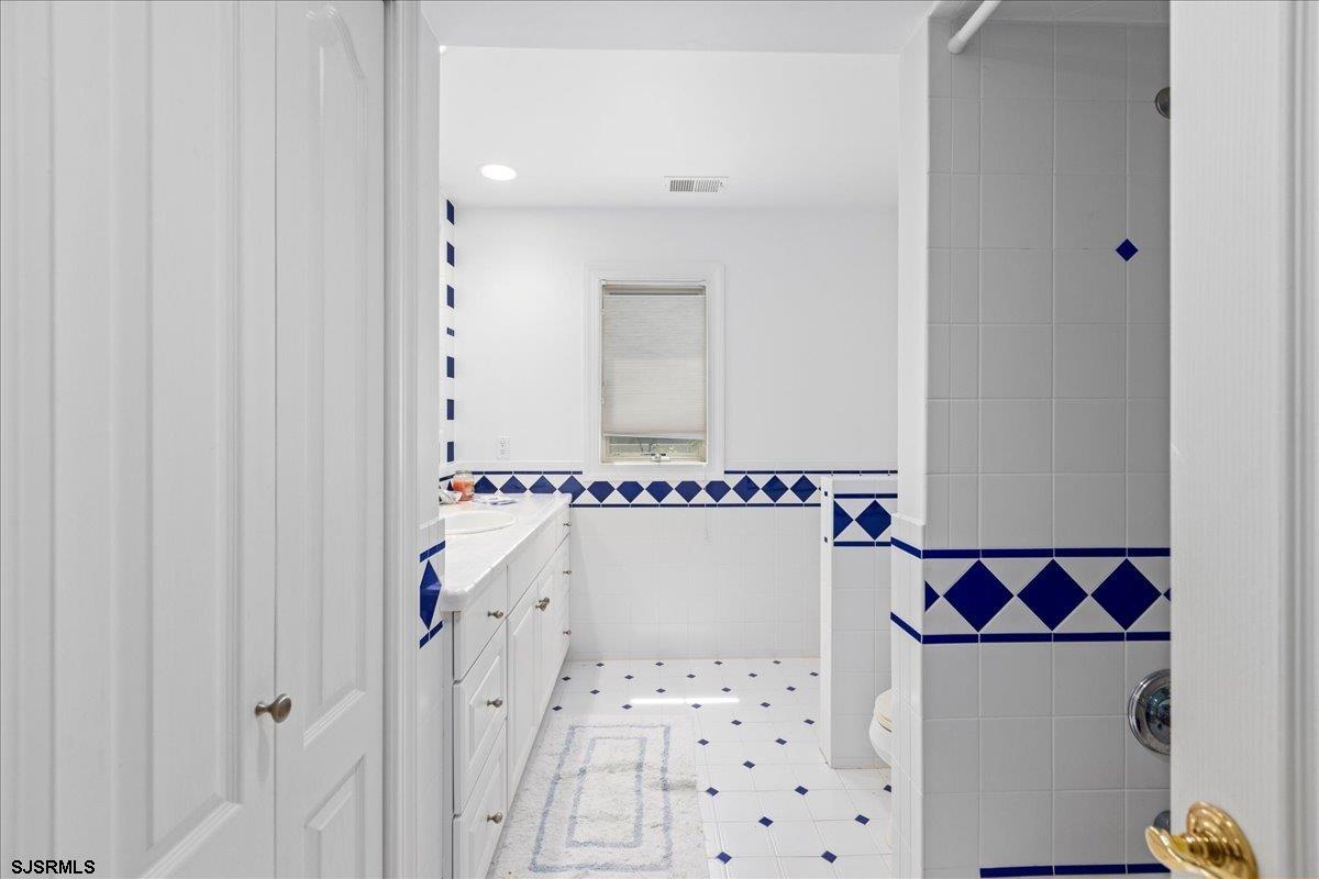 102 S 32nd - , LONGPORT
