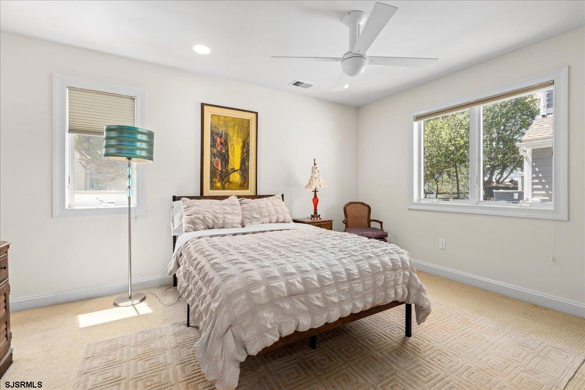 102 S 32nd - , LONGPORT