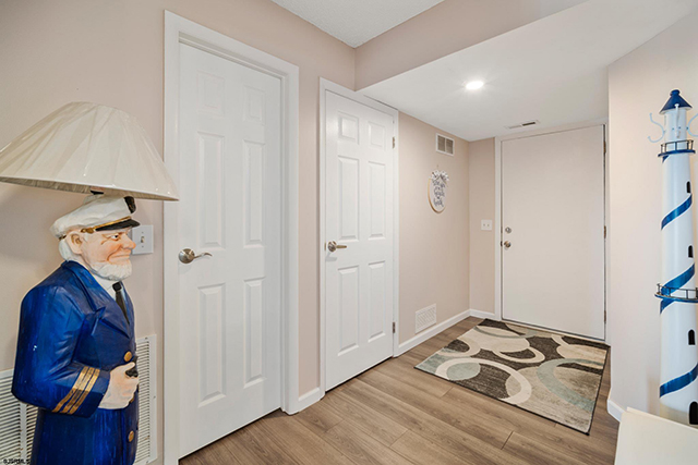4220  Atlantic-Brigantine - , BRIGANTINE