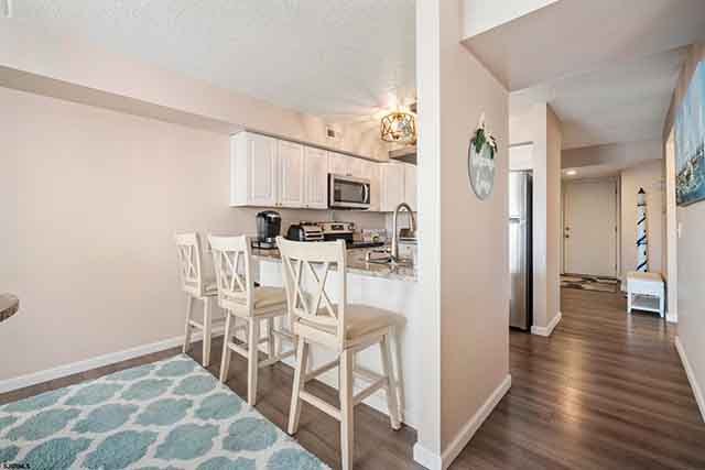 4220  Atlantic-Brigantine - , BRIGANTINE