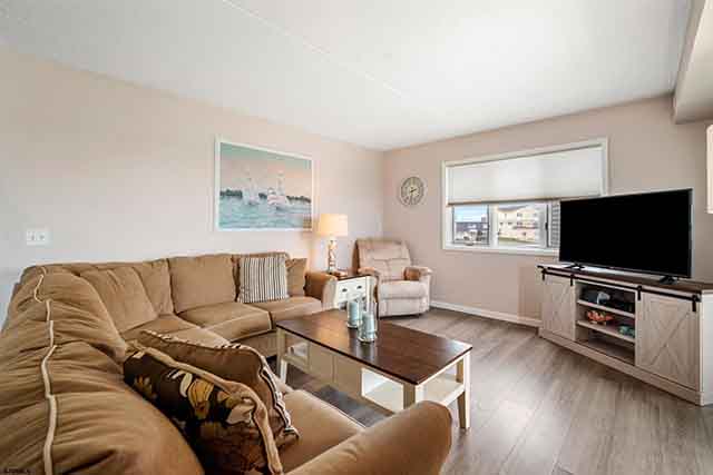 4220  Atlantic-Brigantine - , BRIGANTINE