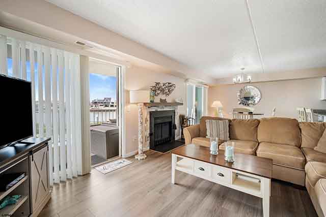 4220  Atlantic-Brigantine - , BRIGANTINE