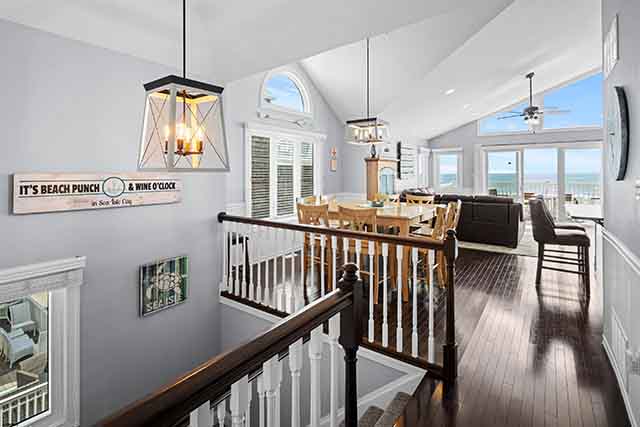 9  85th St - , SEA ISLE CITY
