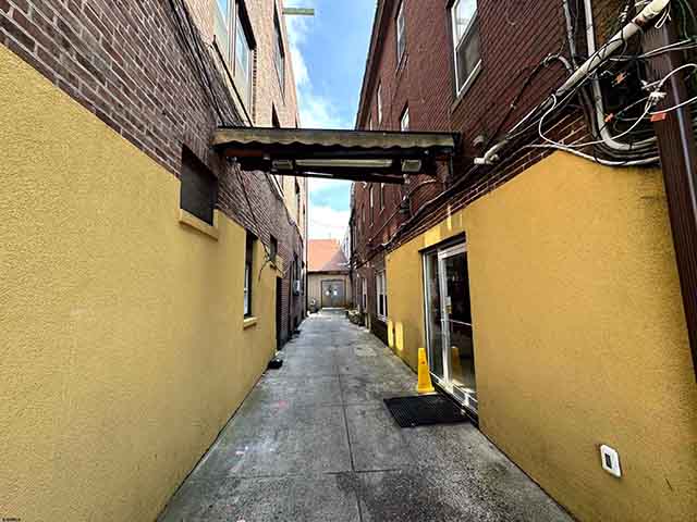 2310  Arctic Ave - , ATLANTIC CITY
